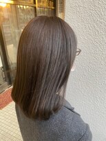 ネリネ(Nerine)&nbsp;モカブラウン