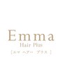 エマヘアープラス(Emma hair plus)/Emma hair plus