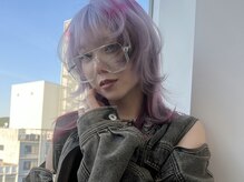 クリム(qulim)