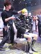 きくとこの写真/《ルベルid2023メンズ部門GOLD Prize受賞》ヘアスタイルを常に探求するプロが魅せる技。