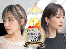 リープスアドレ 都島店(LEAPS adore)