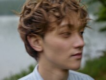 アルク ヘアー(ALKU HAIR)