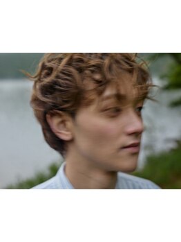 “透明感×トレンド”が叶う、あなたに似合うヘアカラーをご提案♪お客様の魅力を最大限に引き出します☆