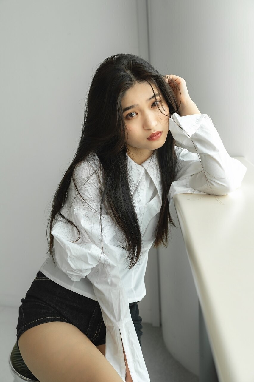 【5月限定】 カット＆カラー＆トリートメント14300→11000