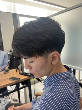 ジーナ 天神(Zina) アクティブショート