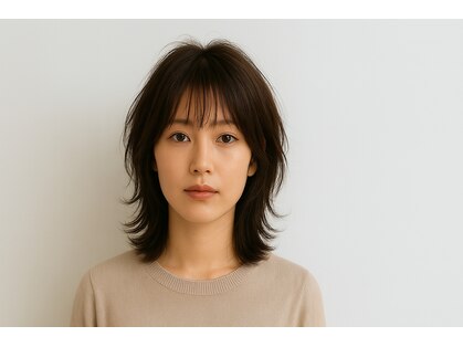 フィガロ(figaro)の写真