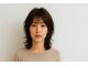 フィガロ(figaro)の写真