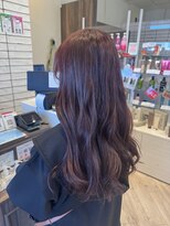 カイノ 堺東店(KAINO)&nbsp;ピンクラベンダー