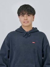 フィフス(fifth)&nbsp;小峰 悠里