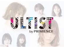 アルティスト×韓国ヘアでツヤ髪美人に！リピートしたくなる「水光肌カラー」髪質改善との相性抜群！