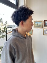 トリスター(TREASTAR)&nbsp;スパイラル