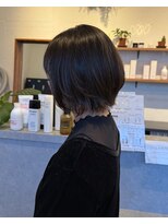 トイズファクトリー(Toys Factory)&nbsp;短めボブレイヤー