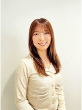 チェスト(cesto)&nbsp;NUMATA 