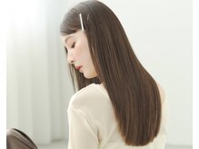 ロイヤルシルクトリートメントB★【髪質改善】芯から変わる本格補修トリートメント