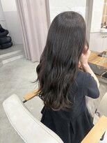 クラッチ ビオ 博多駅前(CLUTCH bio)&nbsp;アッシュカラー