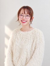 アグレアーブル 上地店&nbsp;中野 未来