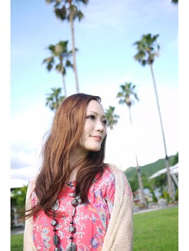 デイズ(Da-is) リゾート女優 1