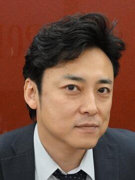 ポプラル(POPULAR) ミステリアス風ビジ髪