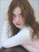 プレディカ(pledica) 【pledica】マットなミディアム【c】