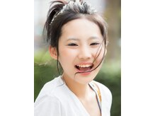 美容室 カルロヴィータ(carLovita)
