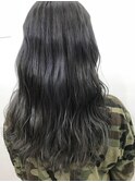 渋谷ＴＬＯＮＹ ブルーハイライト