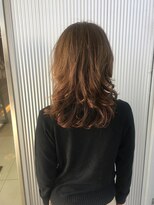 ラ ブーケ 大垣店(La Bouquet)&nbsp;エレガント