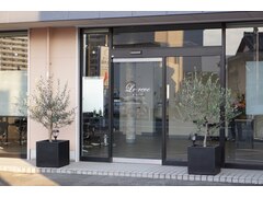 Le・reve　富士駅南店 【ル・レーヴ】