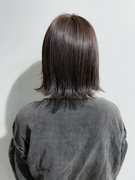 ジュール 新宿三丁目(Joule) 大人かわいい〔新宿三丁目〕