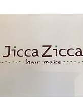 ジッカジッカ(Jicca Zicca)&nbsp;スタッフ 更新用