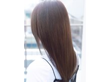 カミノア 銀座店(CAMINOIA)