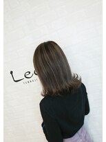 リー 天王寺(Lee)&nbsp;【Lee天王寺】ブルージュ