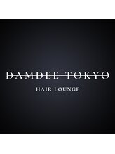 メンズサロン DAMDEE TOKYO HAIR LOUNGE 錦糸町店【ダムディー】