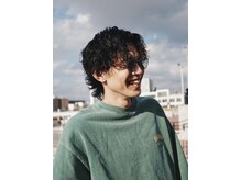アンサー 千葉中央(UNSER prod by THE DAY)
