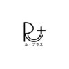 ル プラス 原宿(Ru+)のお店ロゴ