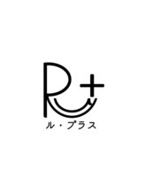 Ru+ 原宿 【ル・プラス 】