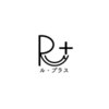 ル プラス 原宿店(Ru+)のお店ロゴ