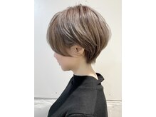 ラポール(Rappor)