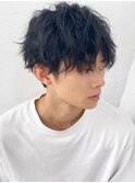 クリーンマッシュ