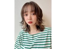 リーフ 秦野店(LeaF)