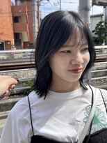 アトリエドゥーディマンシュ atelier doux dimanche&nbsp;モード