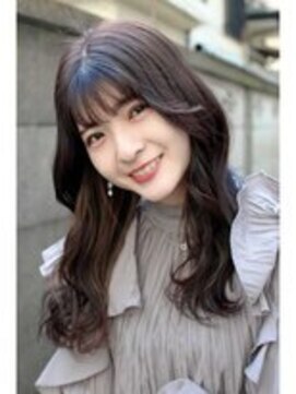 フラミューム 池袋(flammeum) flammeumスタイル(池袋)(雑司ヶ谷)(池袋東口)