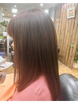 イーリング&nbsp;サイドローレイヤー