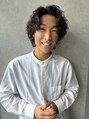 ラニアケア(LANIAKEA) 林 基貴