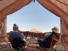 ◆近藤キャンプ◆