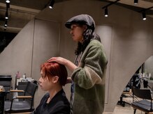 ビビト(bibito)