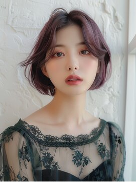 ニーゼロゼロナナ(2007) 2007スタイル特集