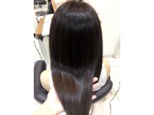キャレモア(CARREMORE)