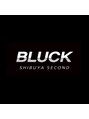 ブラック 渋谷 2nd(BLUCK) BLUCK2nd 渋谷メンズ