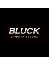 ブラック 渋谷 2nd(BLUCK) BLUCK2nd 渋谷メンズ