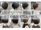 リアン(Lien)の写真